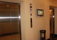 Shindom Inn Xi'an Huzhu Road в Сиань Китай ✅. Забронировать номер онлайн по выгодной цене в Shindom Inn Xi'an Huzhu Road. Трансфер из аэропорта.