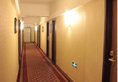 Shindom Inn Xi'an Huzhu Road в Сиань Китай ✅. Забронировать номер онлайн по выгодной цене в Shindom Inn Xi'an Huzhu Road. Трансфер из аэропорта.
