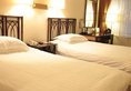 Shindom Inn Xi'an Huzhu Road в Сиань Китай ✅. Забронировать номер онлайн по выгодной цене в Shindom Inn Xi'an Huzhu Road. Трансфер из аэропорта.