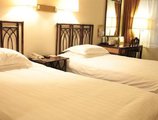 Shindom Inn Xi'an Huzhu Road в Сиань Китай ✅. Забронировать номер онлайн по выгодной цене в Shindom Inn Xi'an Huzhu Road. Трансфер из аэропорта.