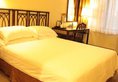 Shindom Inn Xi'an Huzhu Road в Сиань Китай ✅. Забронировать номер онлайн по выгодной цене в Shindom Inn Xi'an Huzhu Road. Трансфер из аэропорта.