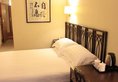 Shindom Inn Xi'an Huzhu Road в Сиань Китай ✅. Забронировать номер онлайн по выгодной цене в Shindom Inn Xi'an Huzhu Road. Трансфер из аэропорта.
