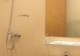 Shindom Inn Xi'an Huzhu Road в Сиань Китай ✅. Забронировать номер онлайн по выгодной цене в Shindom Inn Xi'an Huzhu Road. Трансфер из аэропорта.
