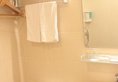 Shindom Inn Xi'an Huzhu Road в Сиань Китай ✅. Забронировать номер онлайн по выгодной цене в Shindom Inn Xi'an Huzhu Road. Трансфер из аэропорта.