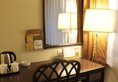 Shindom Inn Xi'an Huzhu Road в Сиань Китай ✅. Забронировать номер онлайн по выгодной цене в Shindom Inn Xi'an Huzhu Road. Трансфер из аэропорта.