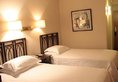 Shindom Inn Xi'an Huzhu Road в Сиань Китай ✅. Забронировать номер онлайн по выгодной цене в Shindom Inn Xi'an Huzhu Road. Трансфер из аэропорта.