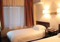 Shindom Inn Xi'an Huzhu Road в Сиань Китай ✅. Забронировать номер онлайн по выгодной цене в Shindom Inn Xi'an Huzhu Road. Трансфер из аэропорта.