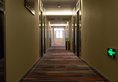 Nanfang Hotel - Xi Mutou Shi в Сиань Китай ✅. Забронировать номер онлайн по выгодной цене в Nanfang Hotel - Xi Mutou Shi. Трансфер из аэропорта.
