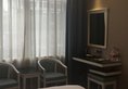 Nanfang Hotel - Xi Mutou Shi в Сиань Китай ✅. Забронировать номер онлайн по выгодной цене в Nanfang Hotel - Xi Mutou Shi. Трансфер из аэропорта.