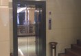 Nanfang Hotel - Xi Mutou Shi в Сиань Китай ✅. Забронировать номер онлайн по выгодной цене в Nanfang Hotel - Xi Mutou Shi. Трансфер из аэропорта.