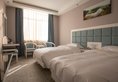 Nanfang Hotel - Xi Mutou Shi в Сиань Китай ✅. Забронировать номер онлайн по выгодной цене в Nanfang Hotel - Xi Mutou Shi. Трансфер из аэропорта.