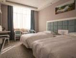 Nanfang Hotel - Xi Mutou Shi в Сиань Китай ✅. Забронировать номер онлайн по выгодной цене в Nanfang Hotel - Xi Mutou Shi. Трансфер из аэропорта.