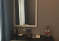 Nanfang Hotel - Xi Mutou Shi в Сиань Китай ✅. Забронировать номер онлайн по выгодной цене в Nanfang Hotel - Xi Mutou Shi. Трансфер из аэропорта.