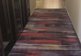 Nanfang Hotel - Xi Mutou Shi в Сиань Китай ✅. Забронировать номер онлайн по выгодной цене в Nanfang Hotel - Xi Mutou Shi. Трансфер из аэропорта.