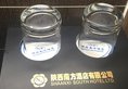 Nanfang Hotel - Xi Mutou Shi в Сиань Китай ✅. Забронировать номер онлайн по выгодной цене в Nanfang Hotel - Xi Mutou Shi. Трансфер из аэропорта.