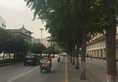 Nanfang Hotel - Xi Mutou Shi в Сиань Китай ✅. Забронировать номер онлайн по выгодной цене в Nanfang Hotel - Xi Mutou Shi. Трансфер из аэропорта.