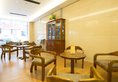 Nanfang Hotel - Xi Mutou Shi в Сиань Китай ✅. Забронировать номер онлайн по выгодной цене в Nanfang Hotel - Xi Mutou Shi. Трансфер из аэропорта.