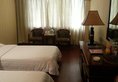 Nanfang Hotel - Xi Mutou Shi в Сиань Китай ✅. Забронировать номер онлайн по выгодной цене в Nanfang Hotel - Xi Mutou Shi. Трансфер из аэропорта.