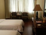 Nanfang Hotel - Xi Mutou Shi в Сиань Китай ✅. Забронировать номер онлайн по выгодной цене в Nanfang Hotel - Xi Mutou Shi. Трансфер из аэропорта.