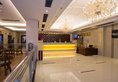 Nanfang Hotel - Xi Mutou Shi в Сиань Китай ✅. Забронировать номер онлайн по выгодной цене в Nanfang Hotel - Xi Mutou Shi. Трансфер из аэропорта.