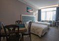Nanfang Hotel - Xi Mutou Shi в Сиань Китай ✅. Забронировать номер онлайн по выгодной цене в Nanfang Hotel - Xi Mutou Shi. Трансфер из аэропорта.