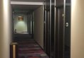 Nanfang Hotel - Xi Mutou Shi в Сиань Китай ✅. Забронировать номер онлайн по выгодной цене в Nanfang Hotel - Xi Mutou Shi. Трансфер из аэропорта.