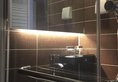 Nanfang Hotel - Xi Mutou Shi в Сиань Китай ✅. Забронировать номер онлайн по выгодной цене в Nanfang Hotel - Xi Mutou Shi. Трансфер из аэропорта.