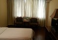Nanfang Hotel - Xi Mutou Shi в Сиань Китай ✅. Забронировать номер онлайн по выгодной цене в Nanfang Hotel - Xi Mutou Shi. Трансфер из аэропорта.