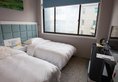 Nanfang Hotel - Xi Mutou Shi в Сиань Китай ✅. Забронировать номер онлайн по выгодной цене в Nanfang Hotel - Xi Mutou Shi. Трансфер из аэропорта.