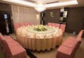 Nanfang Hotel - Xi Mutou Shi в Сиань Китай ✅. Забронировать номер онлайн по выгодной цене в Nanfang Hotel - Xi Mutou Shi. Трансфер из аэропорта.
