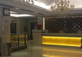 Nanfang Hotel - Xi Mutou Shi в Сиань Китай ✅. Забронировать номер онлайн по выгодной цене в Nanfang Hotel - Xi Mutou Shi. Трансфер из аэропорта.