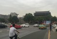 Nanfang Hotel - Xi Mutou Shi в Сиань Китай ✅. Забронировать номер онлайн по выгодной цене в Nanfang Hotel - Xi Mutou Shi. Трансфер из аэропорта.