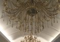 Nanfang Hotel - Xi Mutou Shi в Сиань Китай ✅. Забронировать номер онлайн по выгодной цене в Nanfang Hotel - Xi Mutou Shi. Трансфер из аэропорта.