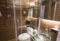 Nanfang Hotel - Xi Mutou Shi в Сиань Китай ✅. Забронировать номер онлайн по выгодной цене в Nanfang Hotel - Xi Mutou Shi. Трансфер из аэропорта.