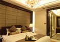 Tang Dynasty West Market Hotel Xi'an в Сиань Китай ✅. Забронировать номер онлайн по выгодной цене в Tang Dynasty West Market Hotel Xi'an. Трансфер из аэропорта.
