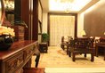 Tang Dynasty West Market Hotel Xi'an в Сиань Китай ✅. Забронировать номер онлайн по выгодной цене в Tang Dynasty West Market Hotel Xi'an. Трансфер из аэропорта.