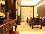 Tang Dynasty West Market Hotel Xi'an в Сиань Китай ✅. Забронировать номер онлайн по выгодной цене в Tang Dynasty West Market Hotel Xi'an. Трансфер из аэропорта.