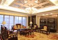 Tang Dynasty West Market Hotel Xi'an в Сиань Китай ✅. Забронировать номер онлайн по выгодной цене в Tang Dynasty West Market Hotel Xi'an. Трансфер из аэропорта.