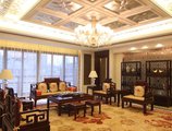 Tang Dynasty West Market Hotel Xi'an в Сиань Китай ✅. Забронировать номер онлайн по выгодной цене в Tang Dynasty West Market Hotel Xi'an. Трансфер из аэропорта.