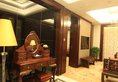 Tang Dynasty West Market Hotel Xi'an в Сиань Китай ✅. Забронировать номер онлайн по выгодной цене в Tang Dynasty West Market Hotel Xi'an. Трансфер из аэропорта.