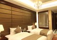 Tang Dynasty West Market Hotel Xi'an в Сиань Китай ✅. Забронировать номер онлайн по выгодной цене в Tang Dynasty West Market Hotel Xi'an. Трансфер из аэропорта.