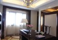 Tang Dynasty West Market Hotel Xi'an в Сиань Китай ✅. Забронировать номер онлайн по выгодной цене в Tang Dynasty West Market Hotel Xi'an. Трансфер из аэропорта.
