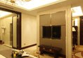 Tang Dynasty West Market Hotel Xi'an в Сиань Китай ✅. Забронировать номер онлайн по выгодной цене в Tang Dynasty West Market Hotel Xi'an. Трансфер из аэропорта.