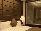 Tang Dynasty West Market Hotel Xi'an в Сиань Китай ✅. Забронировать номер онлайн по выгодной цене в Tang Dynasty West Market Hotel Xi'an. Трансфер из аэропорта.