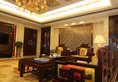 Tang Dynasty West Market Hotel Xi'an в Сиань Китай ✅. Забронировать номер онлайн по выгодной цене в Tang Dynasty West Market Hotel Xi'an. Трансфер из аэропорта.