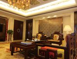 Tang Dynasty West Market Hotel Xi'an в Сиань Китай ✅. Забронировать номер онлайн по выгодной цене в Tang Dynasty West Market Hotel Xi'an. Трансфер из аэропорта.