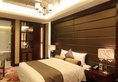 Tang Dynasty West Market Hotel Xi'an в Сиань Китай ✅. Забронировать номер онлайн по выгодной цене в Tang Dynasty West Market Hotel Xi'an. Трансфер из аэропорта.