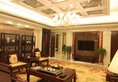 Tang Dynasty West Market Hotel Xi'an в Сиань Китай ✅. Забронировать номер онлайн по выгодной цене в Tang Dynasty West Market Hotel Xi'an. Трансфер из аэропорта.