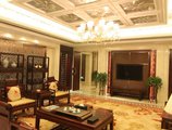 Tang Dynasty West Market Hotel Xi'an в Сиань Китай ✅. Забронировать номер онлайн по выгодной цене в Tang Dynasty West Market Hotel Xi'an. Трансфер из аэропорта.