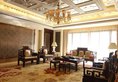 Tang Dynasty West Market Hotel Xi'an в Сиань Китай ✅. Забронировать номер онлайн по выгодной цене в Tang Dynasty West Market Hotel Xi'an. Трансфер из аэропорта.